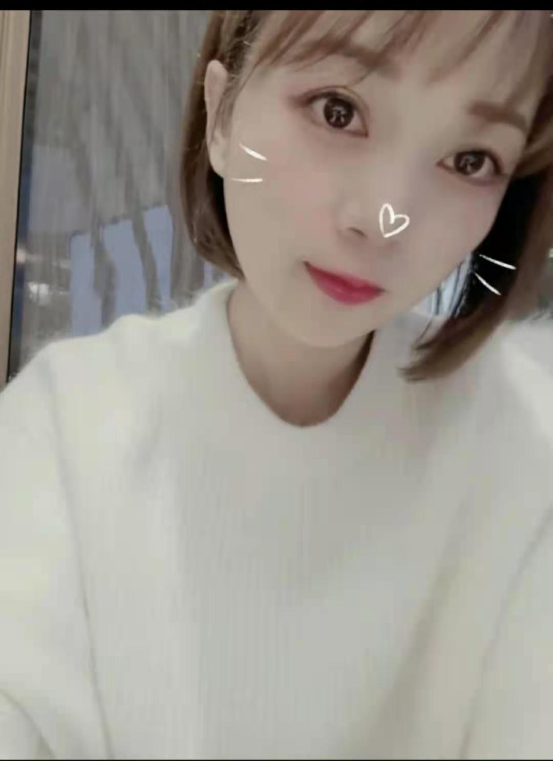 钟楼区小羽身材娇小可抱艹 第1张