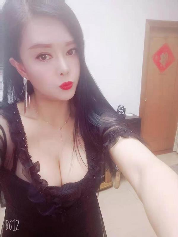 车陂胸大少妇 第1张