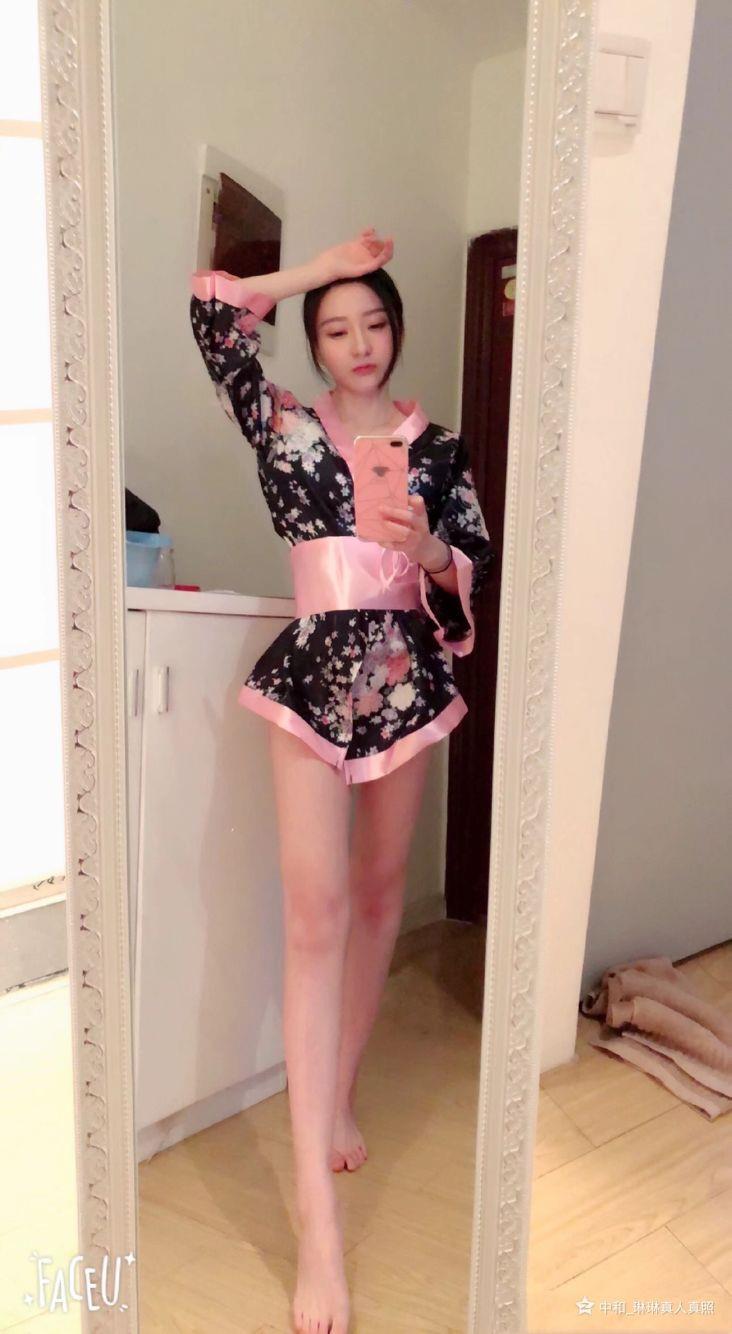 杭州小骚货彤彤 第1张
