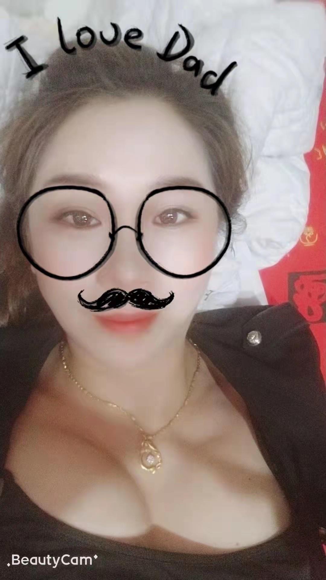 拱墅大熊思思 第3张