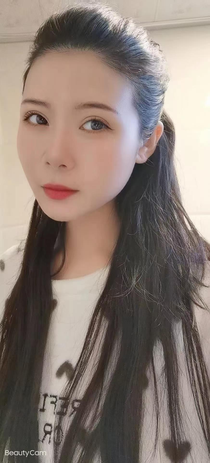 大奶朵熙 第4张