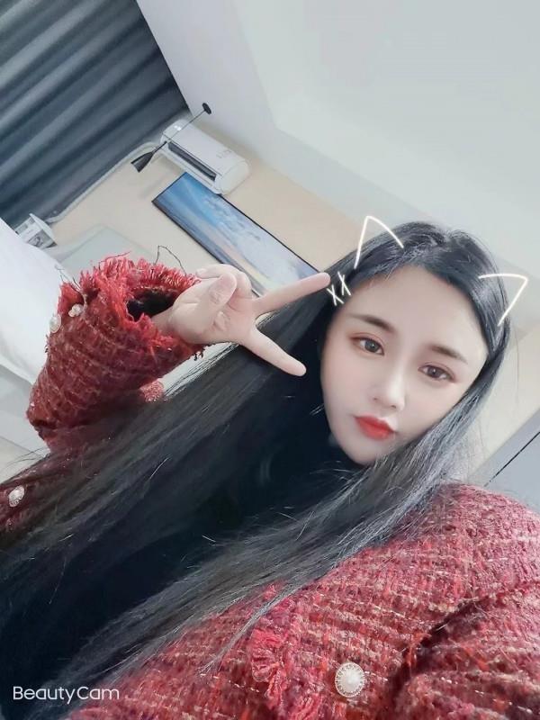 益力檀宫大奶骚妹 第2张
