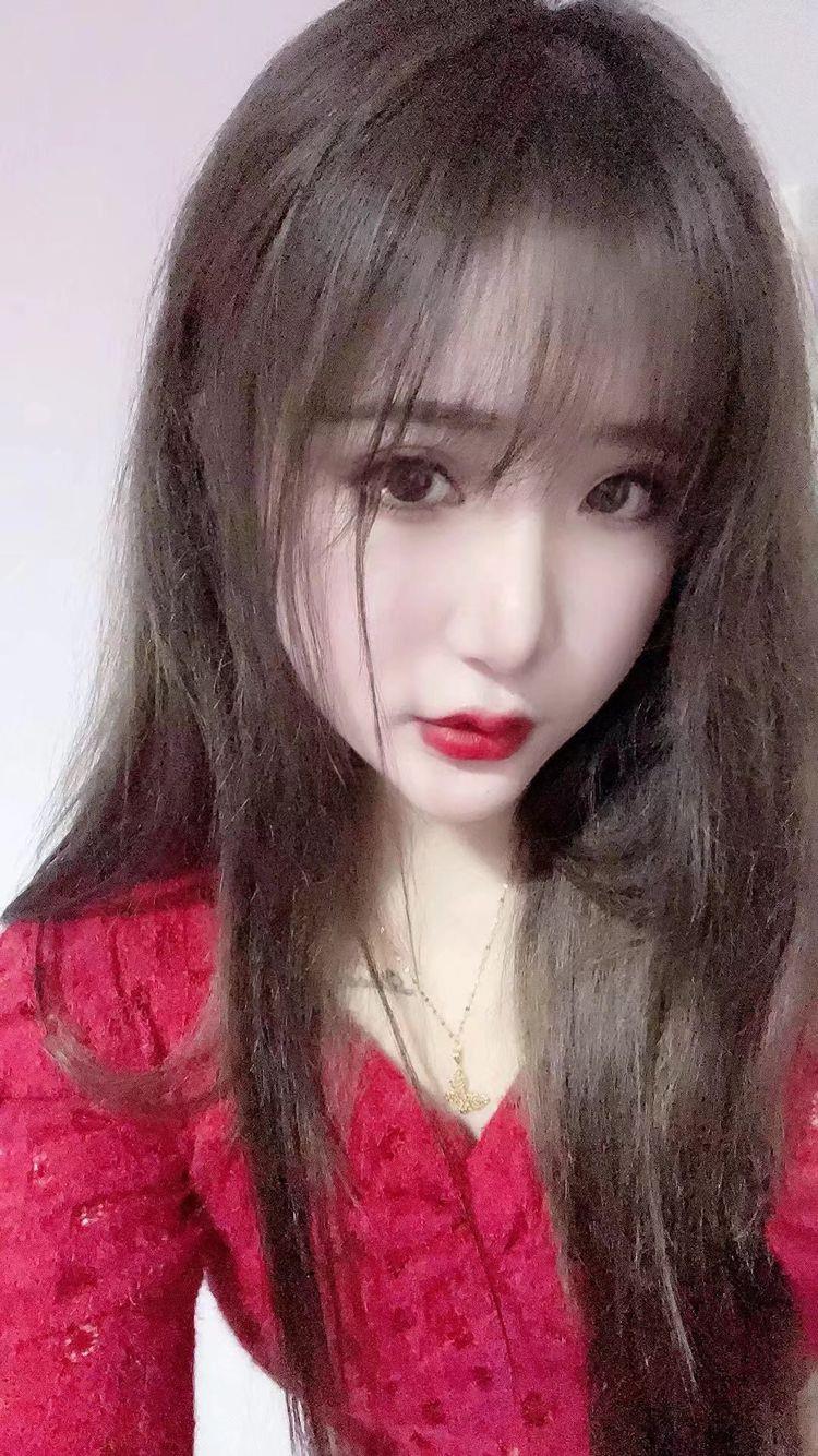 杭州服务系丽沙 第1张