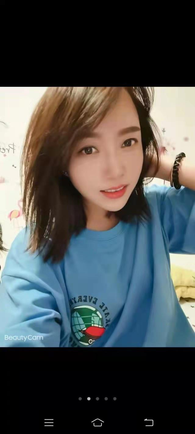 岳麓区钰龙天下少妇 第1张