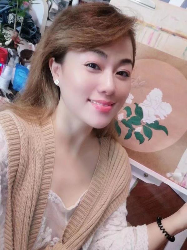 虹口少妇 第2张