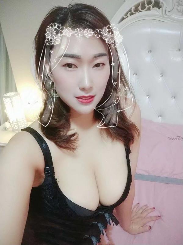 三墩寒冰 第1张