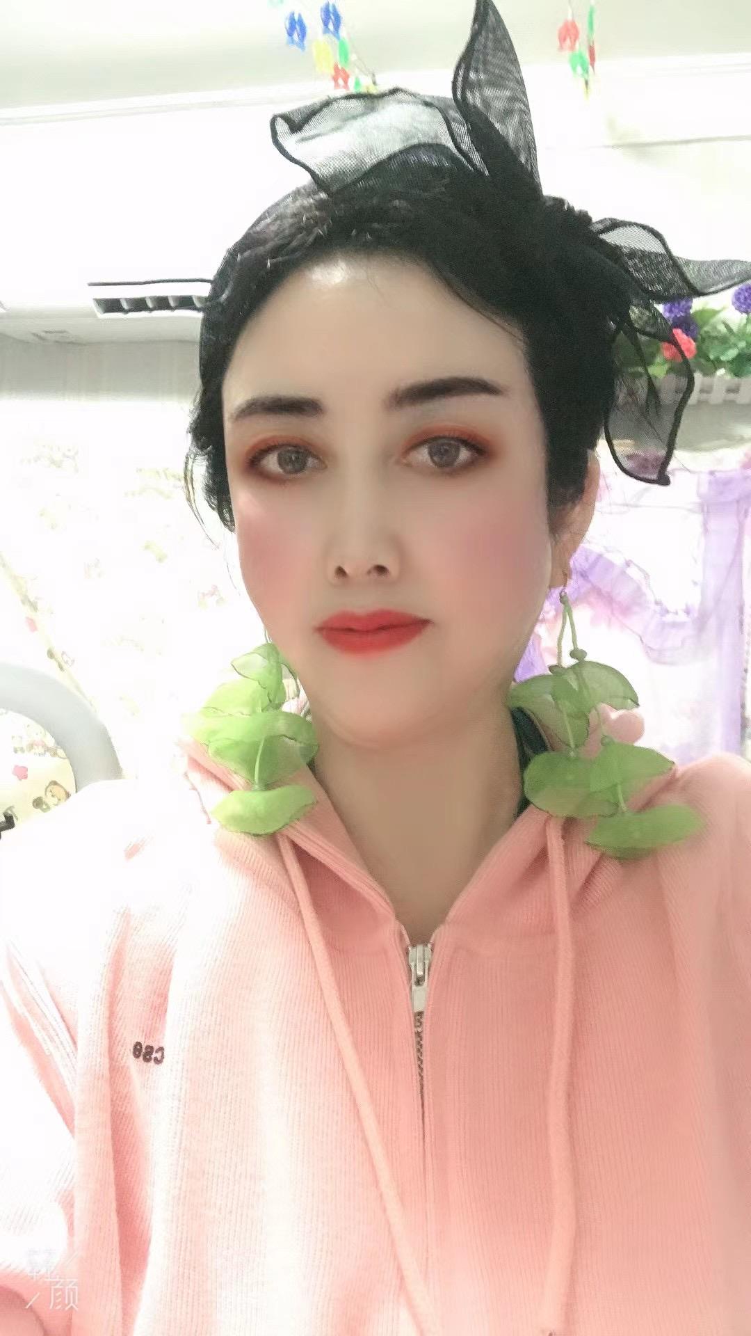 南京中华门熟女 第2张