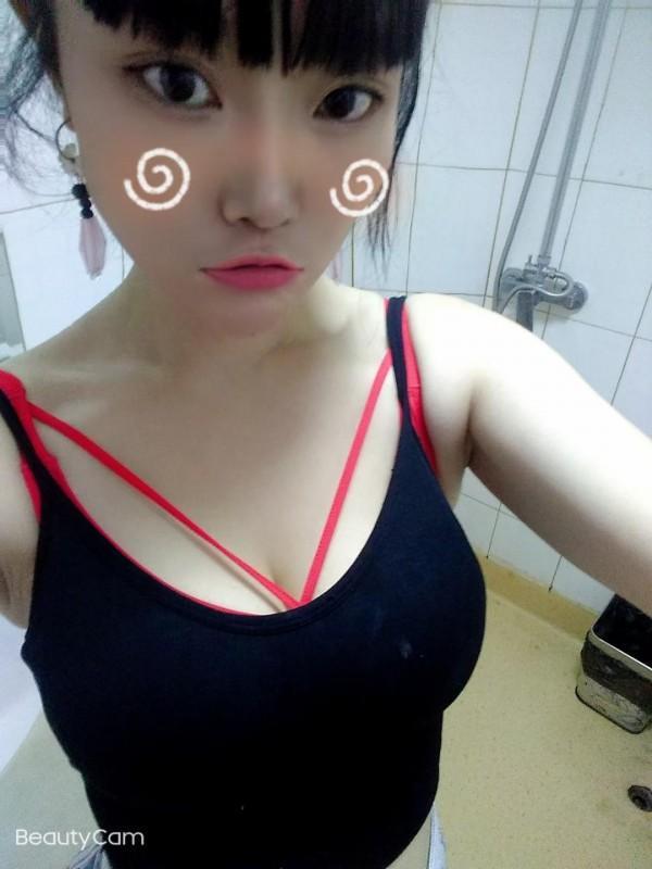 吴江骚逼朵朵 第2张