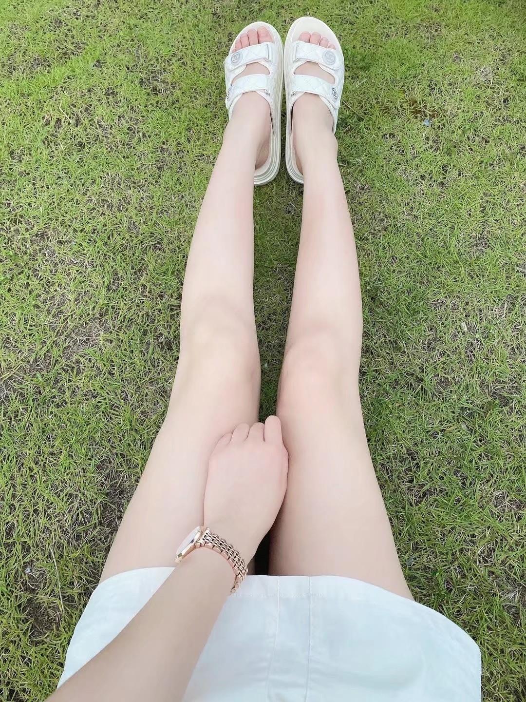年轻妹子，喜欢 第4张