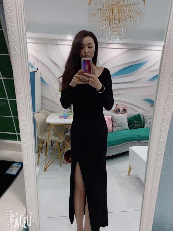 徐汇Lisa 第1张