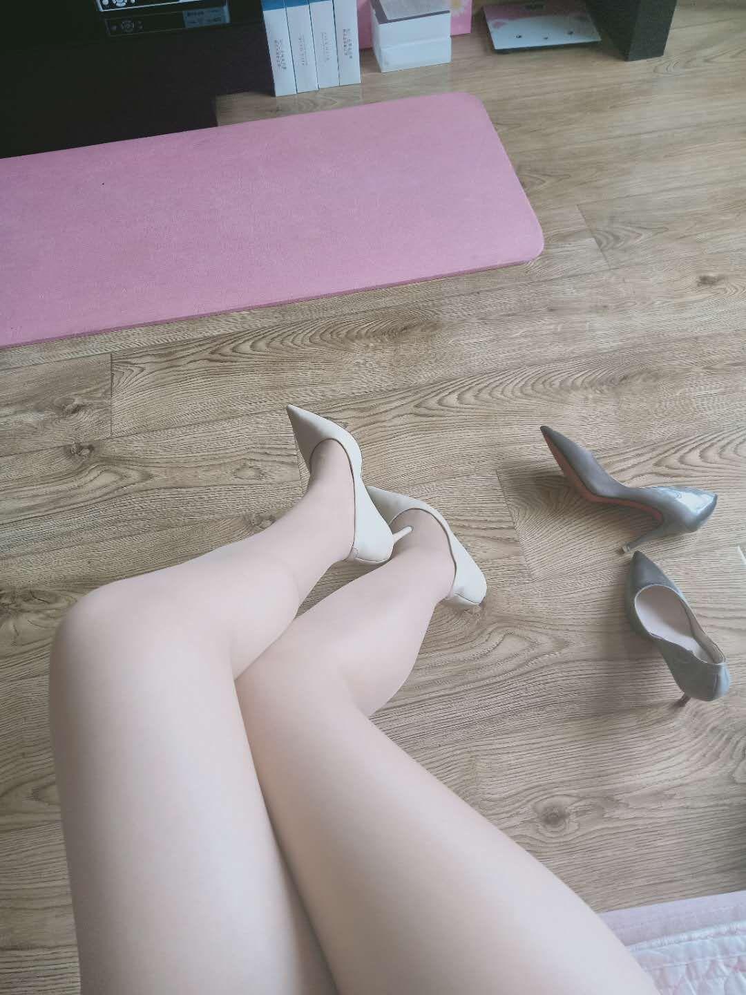 北京lf兼职推荐个身材不错的北京兼职女! 第1张
