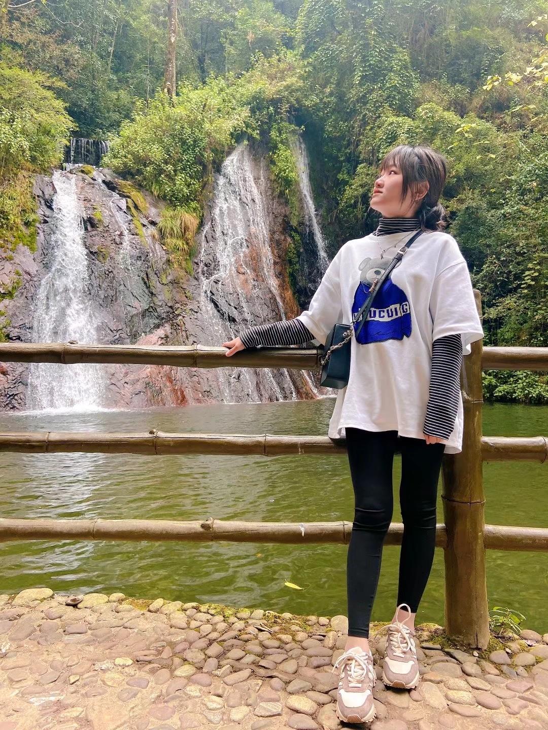 昆明小少妇 第3张