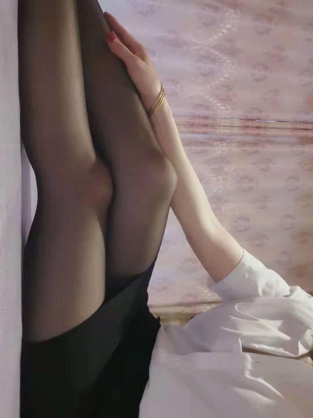 合肥红色郁金香 第3张