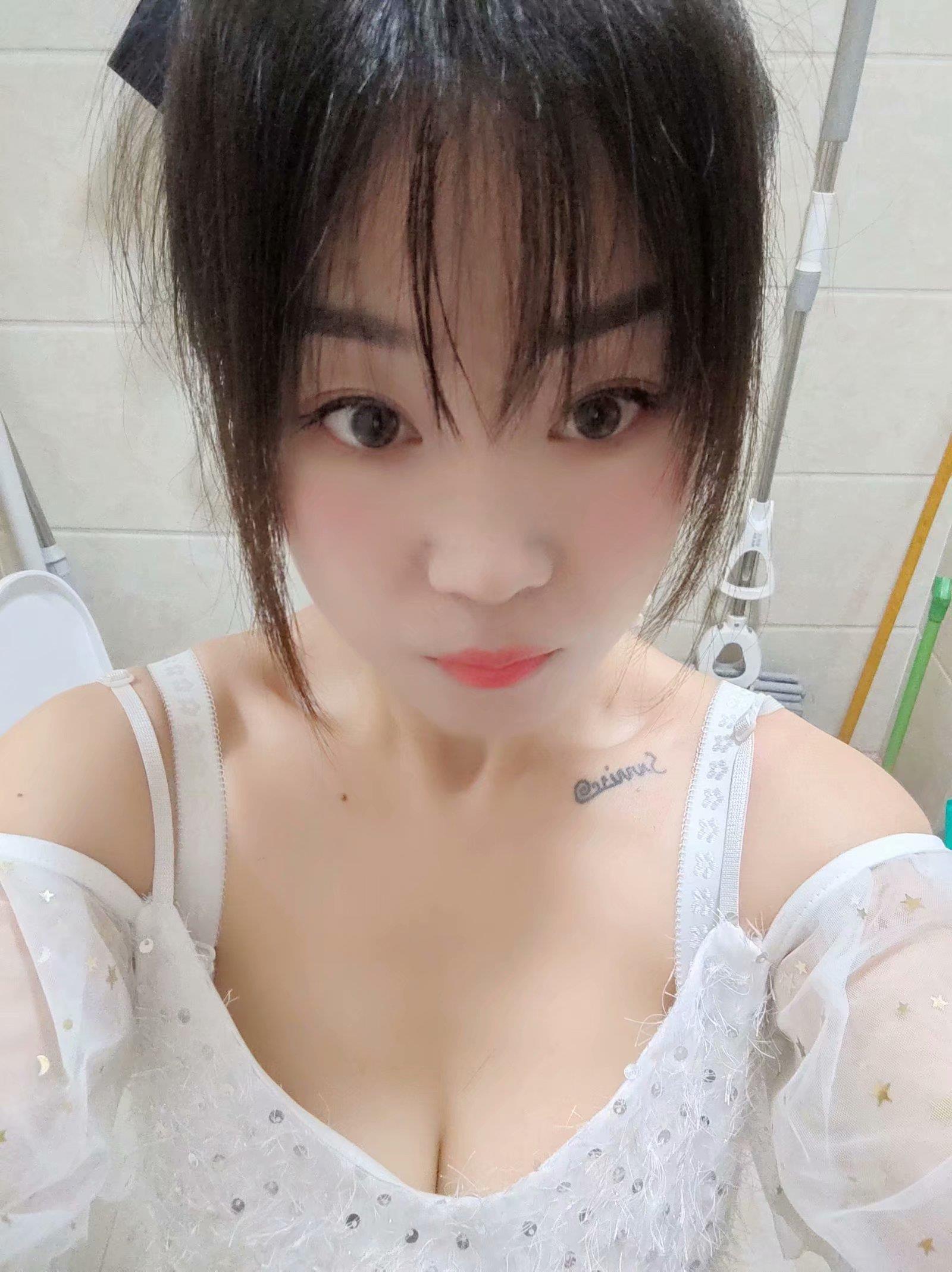青剑湖兼职 第4张