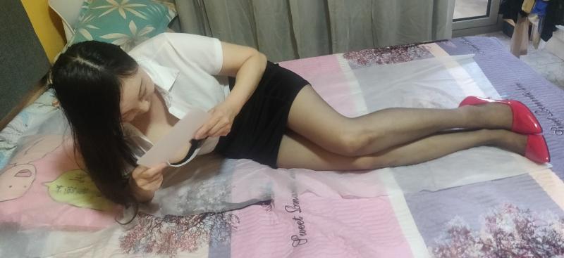 舒爽精致小活 第2张