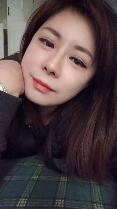 南京江宁熟女服务不错 第2张
