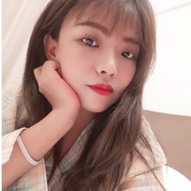布吉小艾妃 第1张