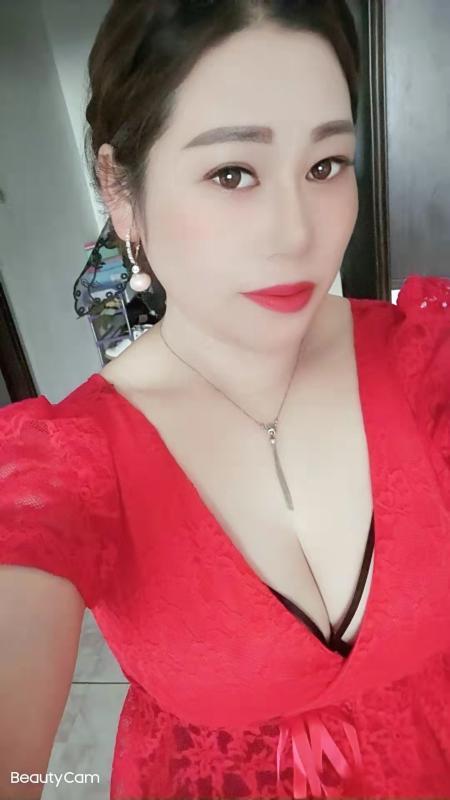 北京大胸服务辣妹 第1张
