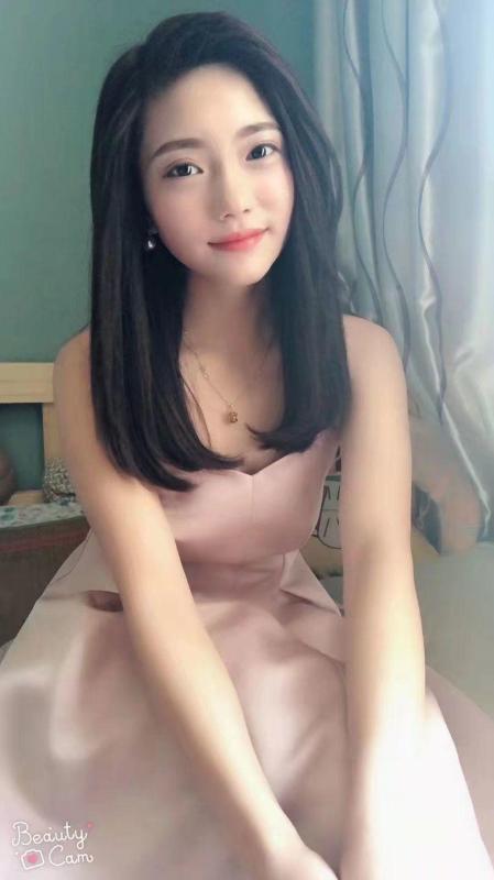 蜜臀大奶黑丝服务型 第1张
