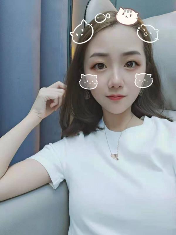 南通少妇大奶 第2张