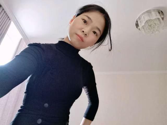 包头如梦 第2张