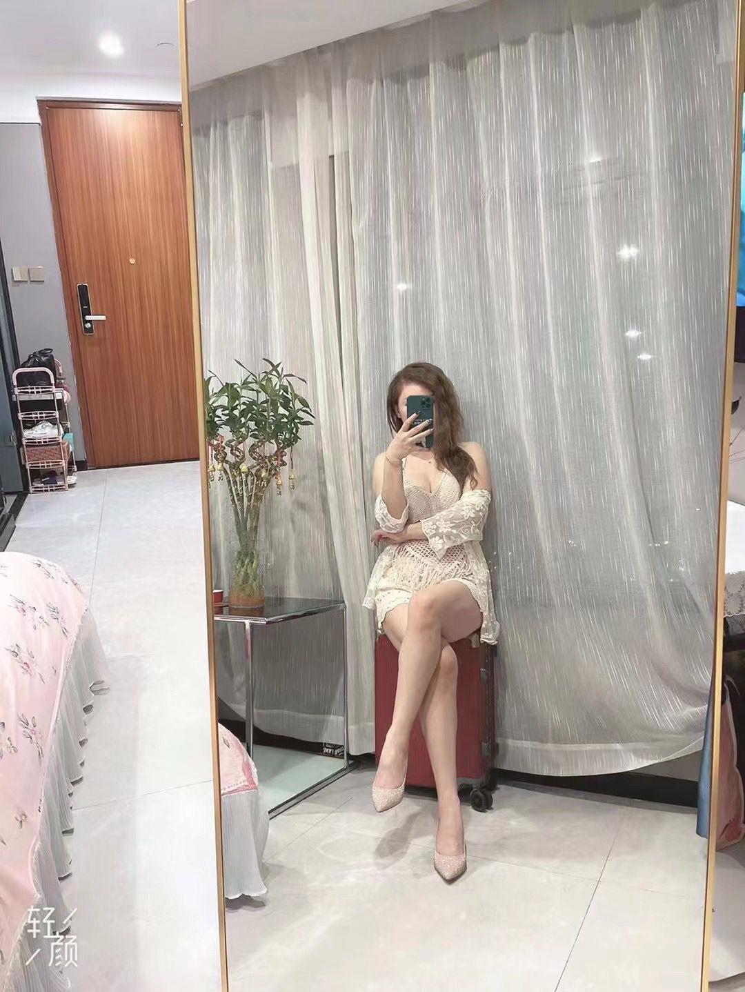 给你情人般的呵护，气质小姐，让你流连忘返 第2张