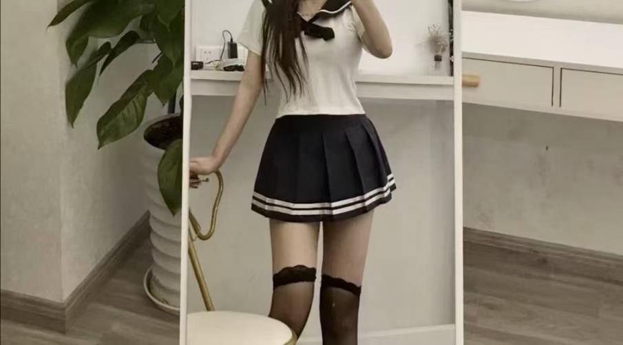打渔妹-依依 第3张