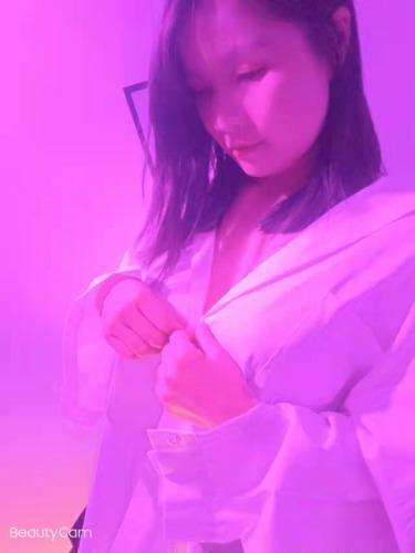 二七少妇 第2张