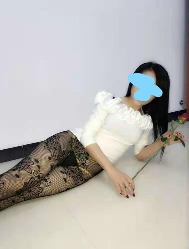 刘家窑重庆大姐 第1张