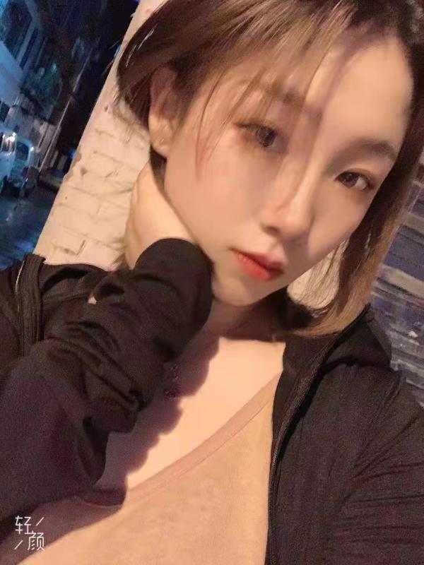 新区瑶瑶妹 第2张