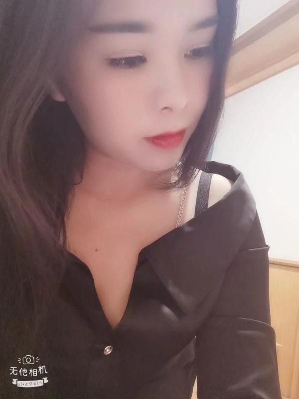 兼职湖南辣妹子 第2张