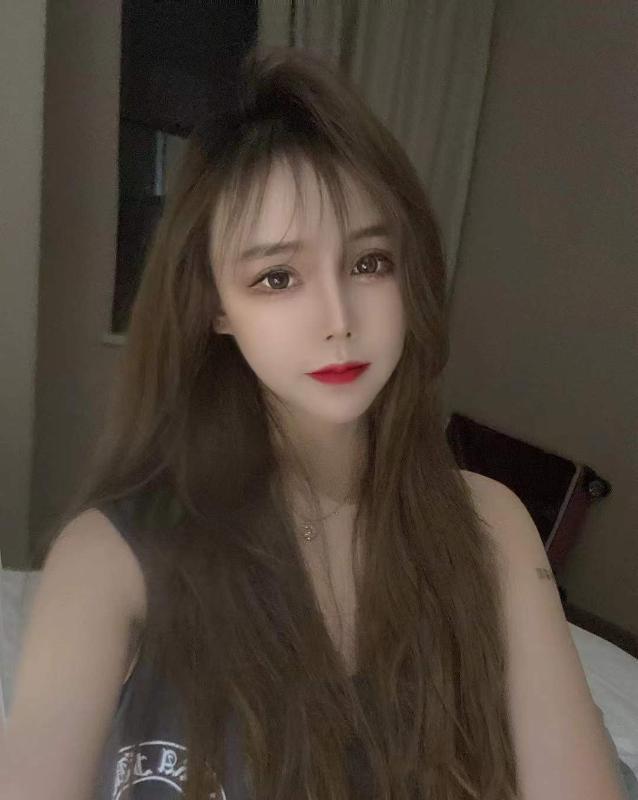 草CC妹子 第2张