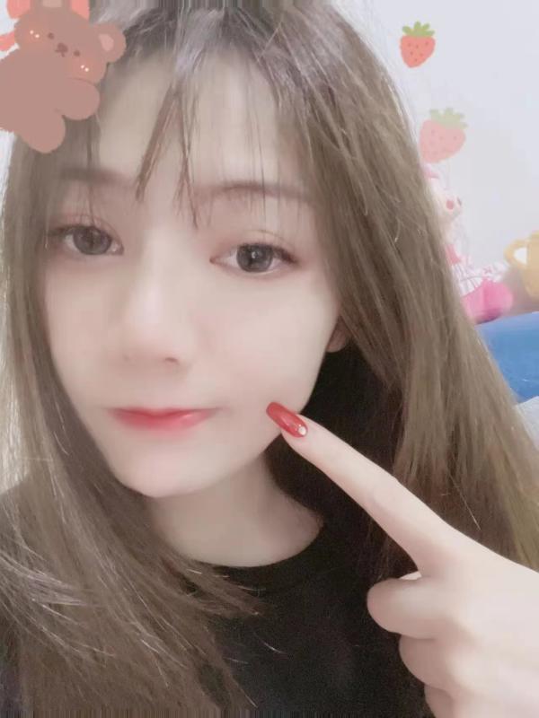 小白妹妹又白又嫩 第3张