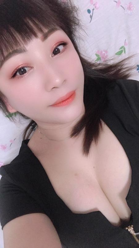 西丽风骚御姐 第3张