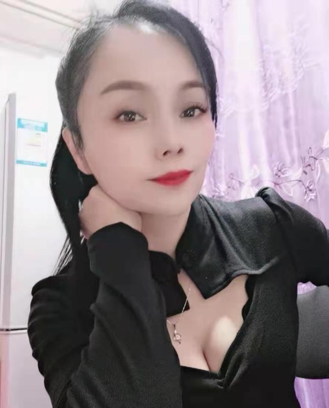 海口少妇白洁 第3张