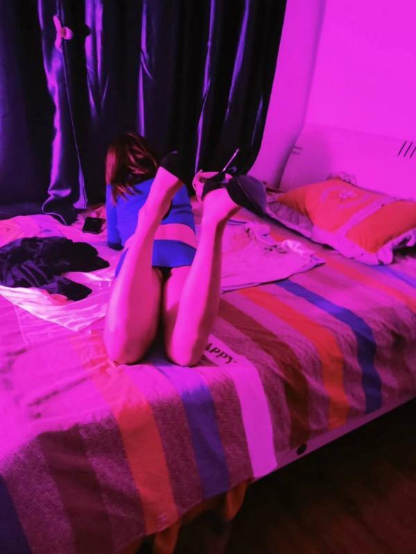 江北少妇 第2张