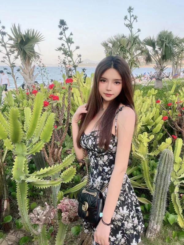 深圳南山小姐姐 第3张