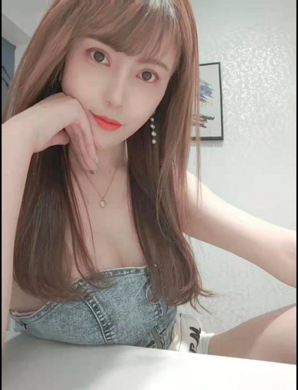广州诗诗 第2张