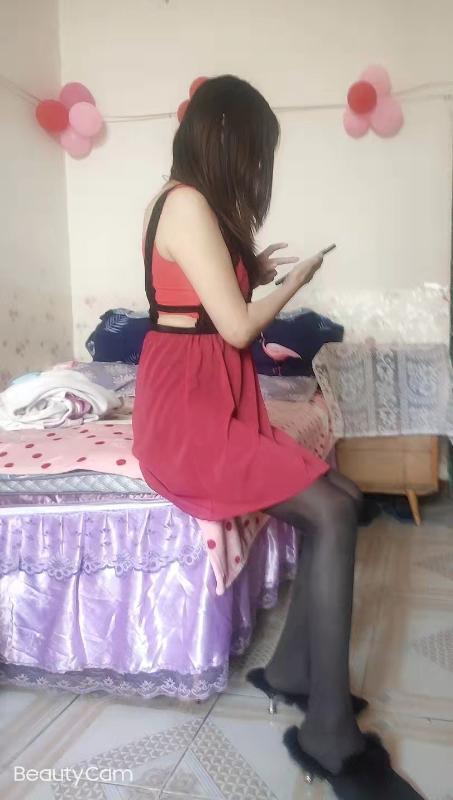 昌平大奶熟女 第1张