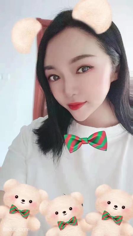 西青中北镇小少妇 第1张