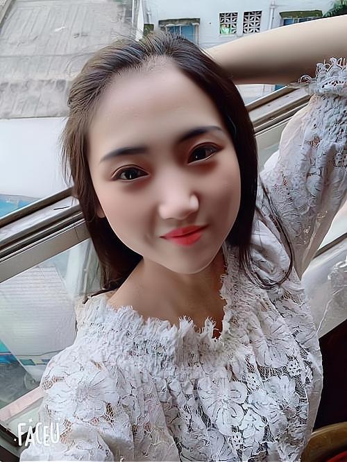 官渡少妇幽幽 第1张