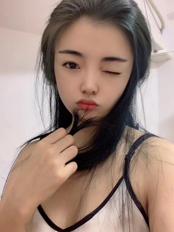 宝安嫩妹 第3张