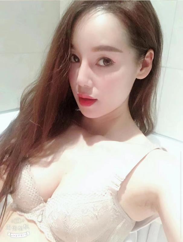 美腿骚妹子楠楠 第4张