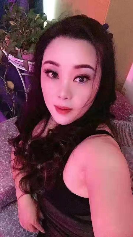皇姑活儿不错的妹子 第1张