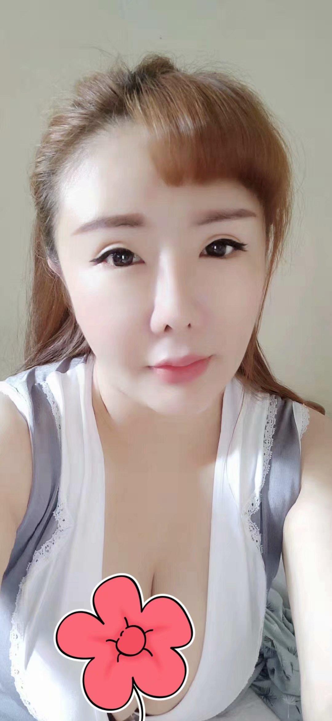 云南妹子服务不错 第1张