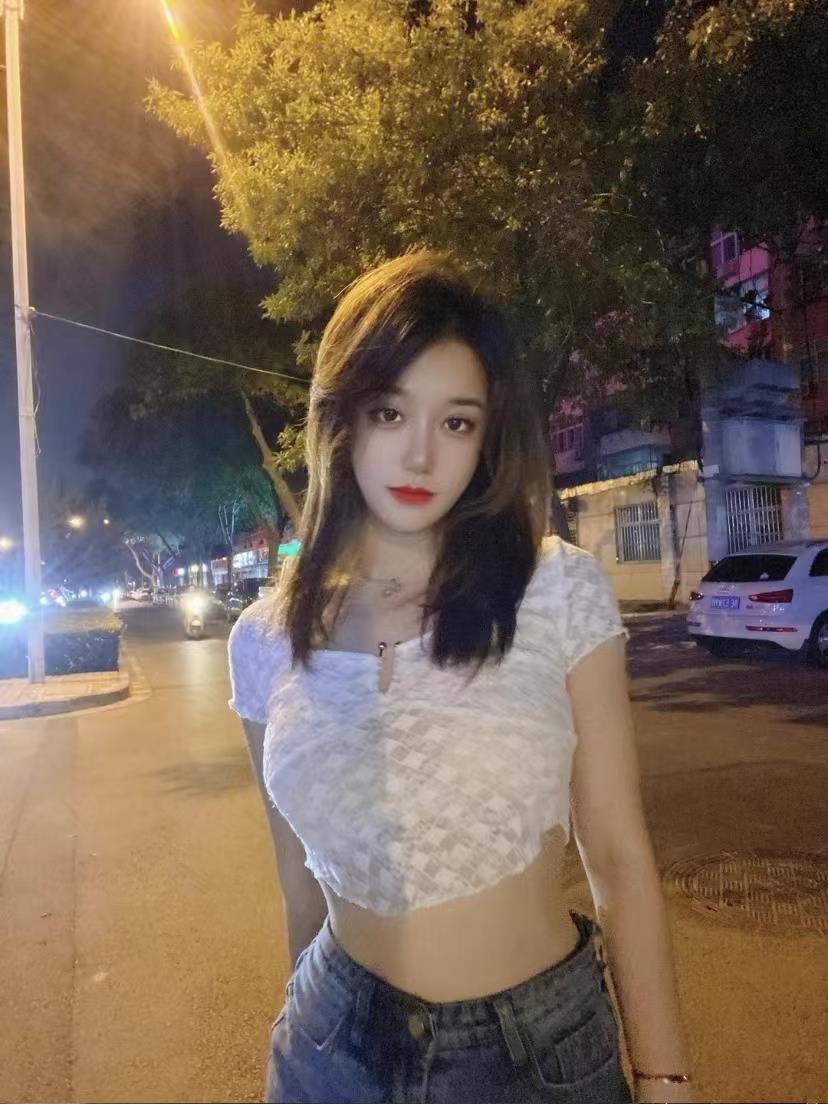 （有房）舞蹈生妹妹兼职做服务 第1张