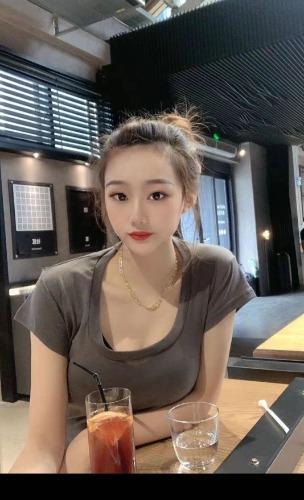 乌鲁木齐寻欢温柔体贴邻家女孩 第2张