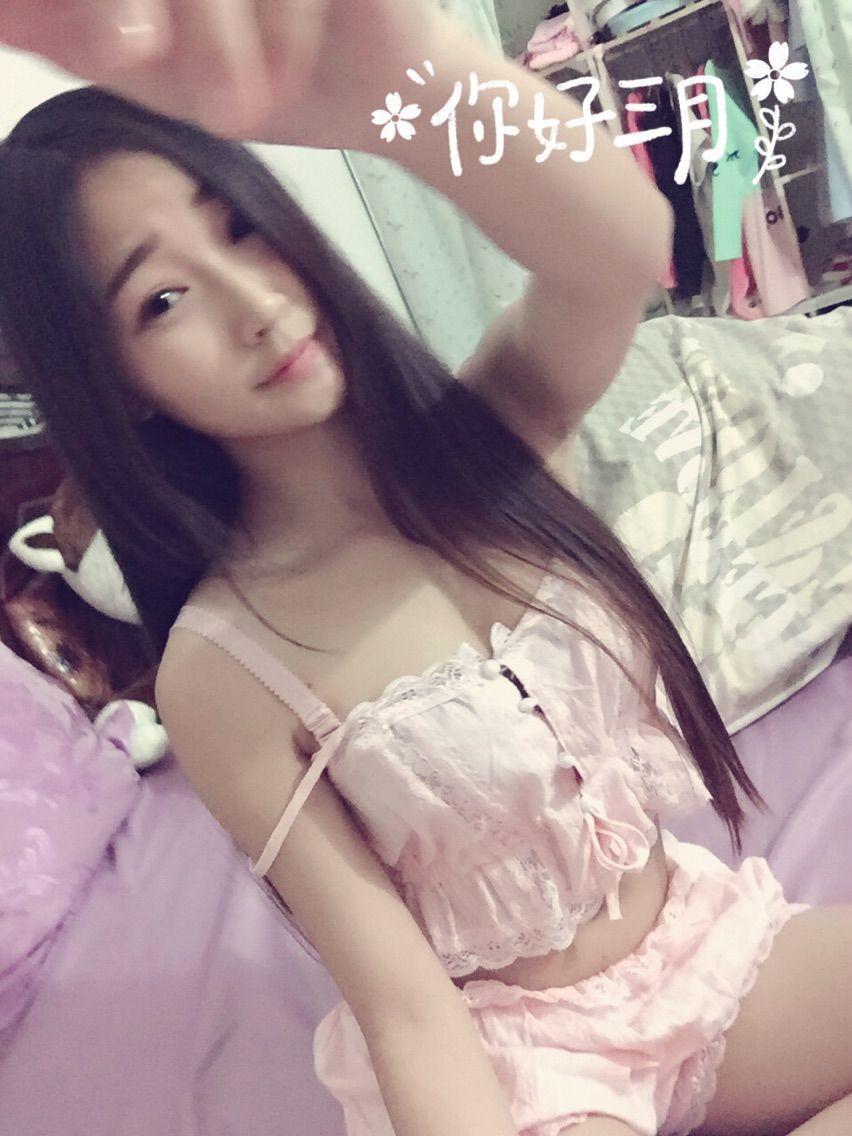 小太妹的战斗力，舌吻69式一波流 第1张