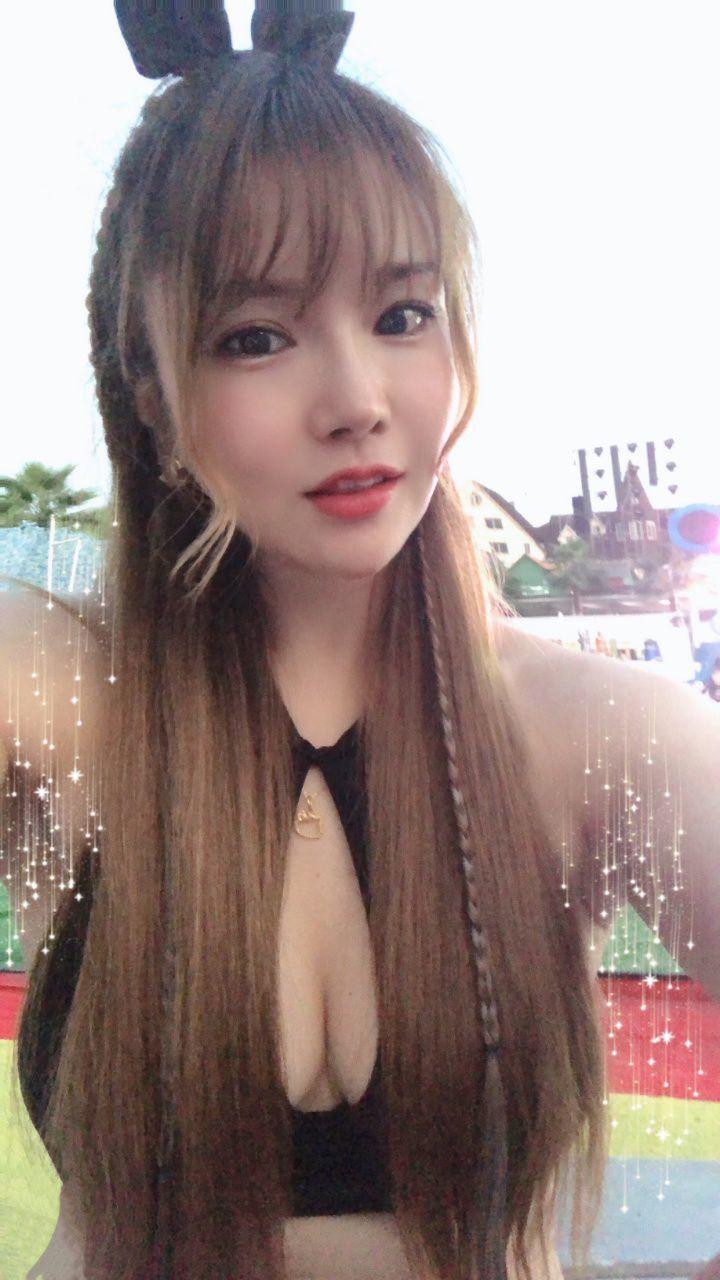 南门熟女熙熙，胸大服务好 第1张