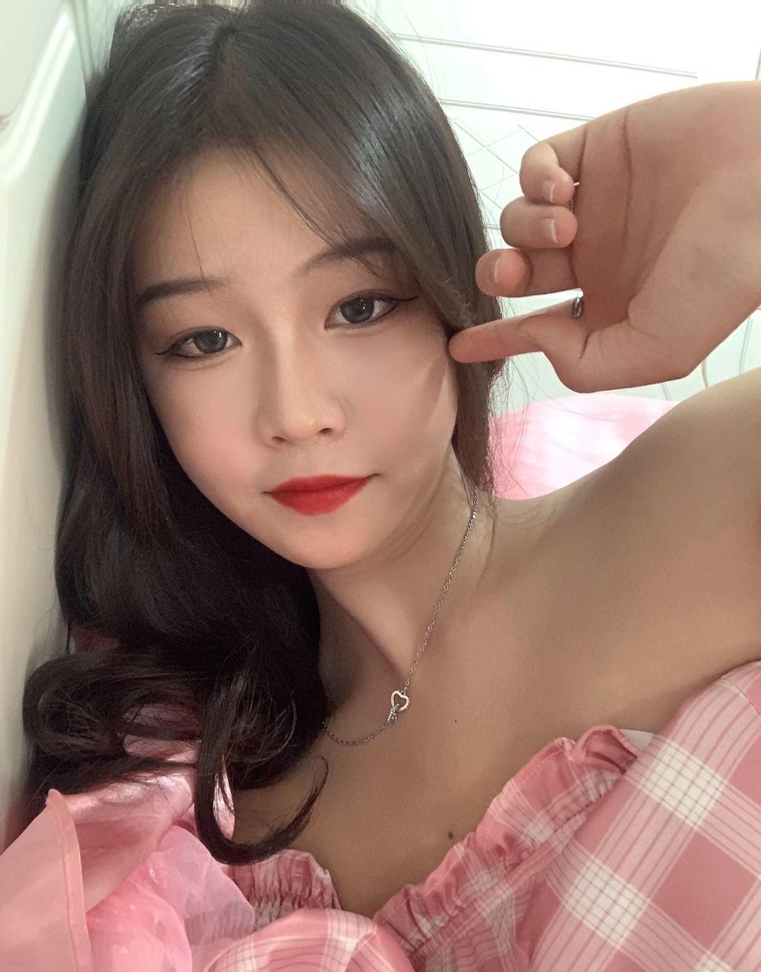 越秀区年轻温柔小姐姐，身材不错，态度很好 第1张